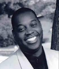 HERBERT BANKS Obituary (2020)