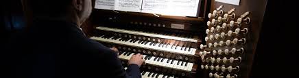 Peter stevens & ed symington playing a duet voluntary at the grand organ of westminster cathedral after 10.30 mass on sunday 19 january 2014. Organists Pipe Organs Recordings Videos Photos Jav Recordings