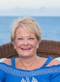 Randy Molinare Obituary