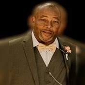 Remembering Leeds High School