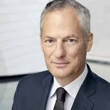 The latest news Luxury