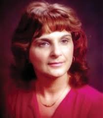 Obituary information for Dorothy Joan Daigle