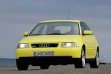 Audi-A3-(1996)