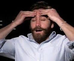 Elba Alvarez (@ElbaAlvarez96)