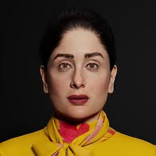 Shilendra Singh Yadav