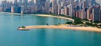 Check spelling or type a new query. Things To Do At Chicago S Parks Gardens Beaches Choose Chicago