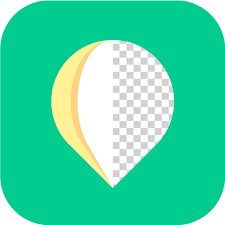 Bg eraser provides a free background eraser software for both the windows and mac desktop users to erase photos background easily. Apowersoft Background Eraser Apk 1 4 3 Download For Android Download Apowersoft Background Eraser Apk Latest Version Apkfab Com