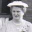 Gladys Cheney Family History & Historical Records