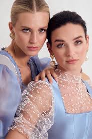 Designer Trachtenmode