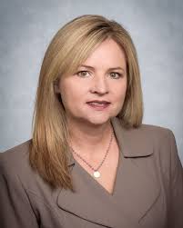 Ashley Reno, Psy.D., ABPP-CN, was recently appointed Chief Psychologist in  the @uabheersink Department of Psychiatry and Behavioral Neurobiology! Dr.  Reno is an associate professor and board-certified neuropsychologist who  completed her doctoral degree