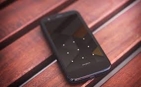 A menu will pop up, select sim unlock or network lock. How To Unlock Lg Cell Phone With Pin Or Pattern Without Losing Information Fast And Easy Computer Mania