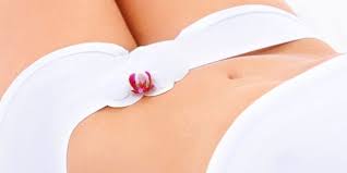 Raceala La Ovare 6 Simptome Care Te Trimit La Medic Ele Ro