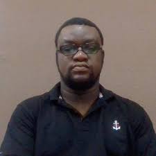 Biotech Experts: Manage Your Finances as a Freelancer