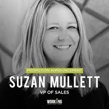 So excited for this new adventure!