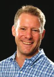 Oakwood Mourns Libby Moroff '54, Board President