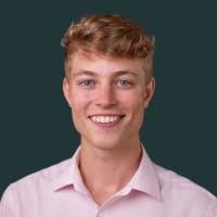 100+ "Copsey" profiles