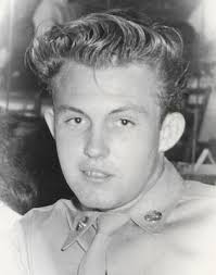 Jack Sisler Obituary (1929