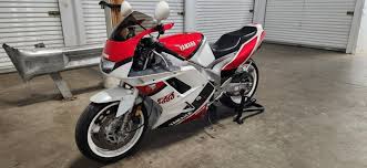 Image result for White 1992 Motorcycle