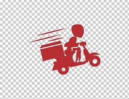 Kurir Sae Brand Service Logo Png Brand Central Java Delivery Goods Home Delivery Service Logo Food Delivery Logo Restaurant Logo Design