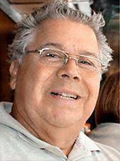 Ray Vidal Obituary (2017)