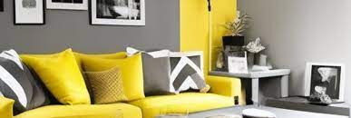 Grey Colour Combinations