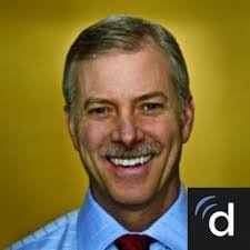 Jason Sokol's Instagram, Twitter & Facebook