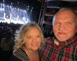 First rave at Smoke & Mirrors in 2011