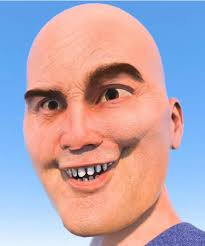 God Bless Internet added a new photo.