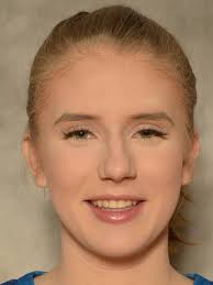 Villa Maria's Creager commits to D-III Smith College