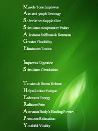 While massage therapy has obvious direct benefits when it comes to relieving muscle tension, massages are also shown to help with anxiety, digestive disorders, and other health conditions. Pin By Amenity Pro On I M A Licensed Massage Therapist Massage Therapy Massage Quotes Shiatsu Massage