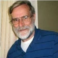 Obituary information for Mr James R. Wray