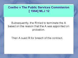 Commission of scientific & technical terminology. Law Of Contract Prepared By Norazla Abdul Wahab