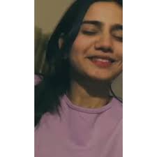 Nana and Dohta Status