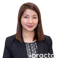 70+ "Samantha Allan" profiles