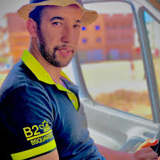 كراء السيارات بالفقيه بن...