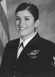 city moves closer to allowing transitional housing