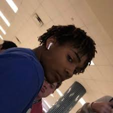 Carson Peck (@cpeck_33)