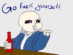 Sancest Traducciones Y Comics Fellclassic Con Imagenes Comics Comics De Undertale Comic Sans