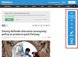 Рет қаралды 5 м.4 жыл бұрын. How To Cheat On Newsela Quizzes How To Assign Newsela Quiz