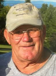 Rene Goyette, Jr. Obituary 2022