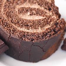 My father in law just found out that he is diabetic. Perfect Sugar Free Show Stopping Dessert For Any Holiday Food Videos Desserts Keto Dessert Recipes Desserts