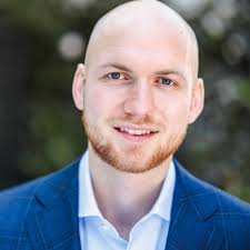 Cornelius Edwards Email & Phone Number