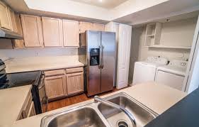 We did not find results for: Falls Of Pembroke Apartments In Pembroke Pines Florida Resort Style