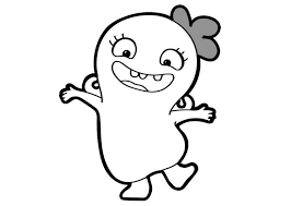 Add your creative touch to these beautiful characters. Pin On Movies And Tv Show Coloring Pages