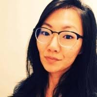 296000+ "-jenneva H" profiles