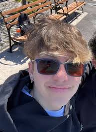 Daniel Austin's Men's Basketball Recruiting Profile