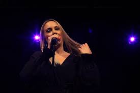 Discography, top tracks and playlists. Lisa Lois 7491 8 1305 A Photo On Flickriver