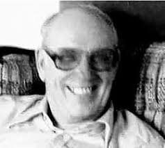 Matthew SHULTZ Obituary (1922