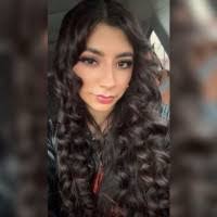 Elisa Najera's Instagram, Twitter & Facebook