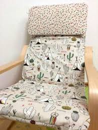 Ritterkind De Wartungsmodus Kinder Sessel Ikea Sessel Bezug Ikea Sessel
